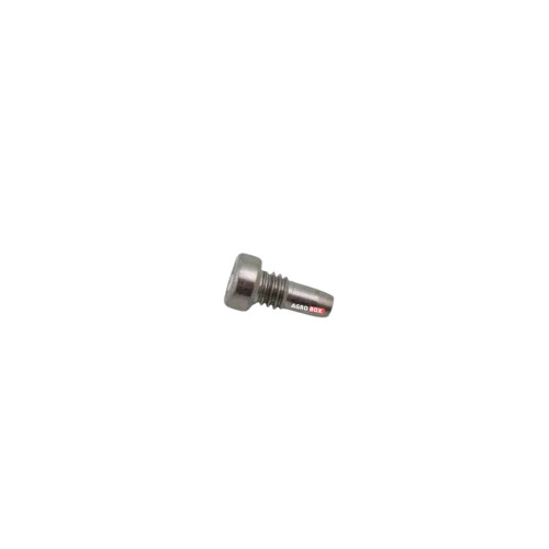 Parafuso M60-NCW02300200-120060-5103-N [T70P]