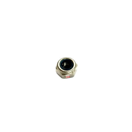 Porca M60-HX100060-5103_01 (Porca de Fixação da trava do braço) [T25P,T50,T40,T25,T70P,T100,T16,T20]