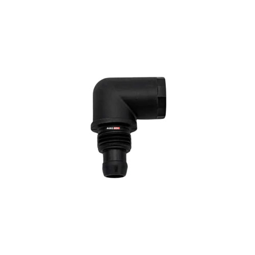 Conector L da bomba [T40,T20P]