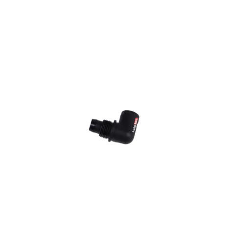 Conector L da bomba [T25P,T50,T25]