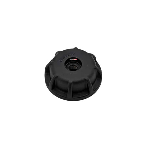 Suporte de mola do bico centrifugo [T40,T20P,T50,T25]