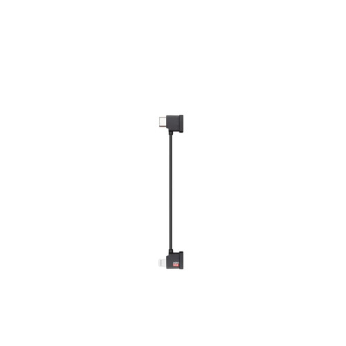 Cabo Lightning para controle RC-N2