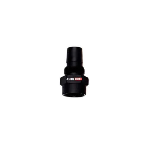 Adaptador do Fluxômetro [T70P,T100]