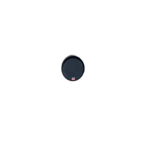 Borracha do sensor de peso [T25P,T50,T25]