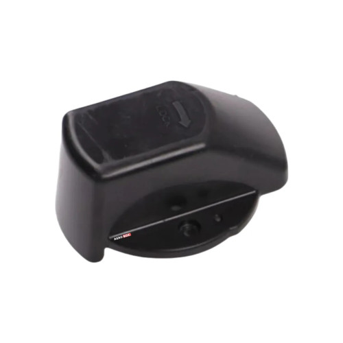 Capa do motor da bomba [T25P,T50,T40,T20P,T25]