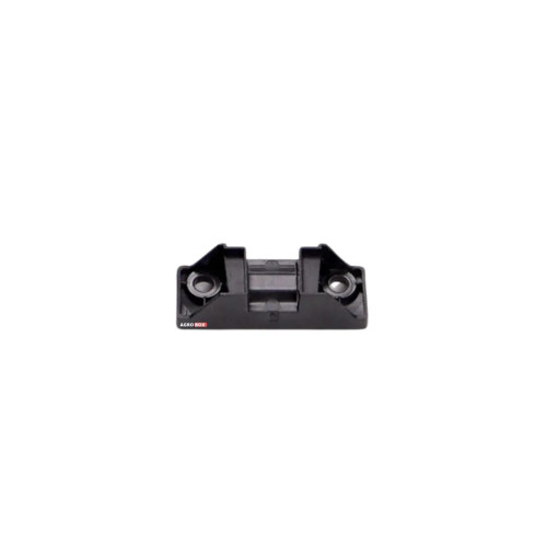 Suporte do Fluxometro [T30,T40,T20P,T50,T25]