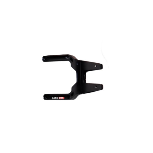 Suporte LED [T70P]