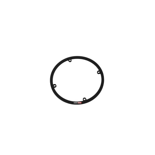 Almofada de vedação da tampa do tanque de pulverização [T10,T16,T20,T30]