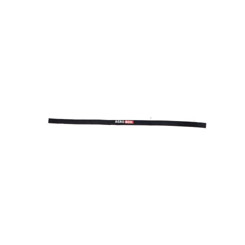 Fita adesiva tipo 'duct tape' [T25P,T70P,T100]