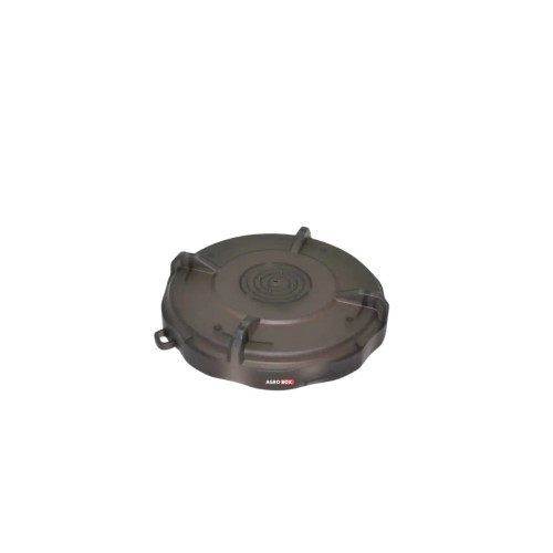 Tampa do Tanque [T10,T16,T20,T30]