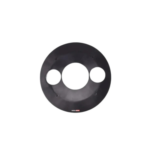 Tampa superior do motor [T50,T40,T20P]