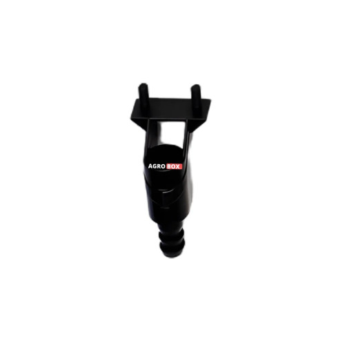 Suporte para Modulo Medidor de Nivel [T70P,T100]