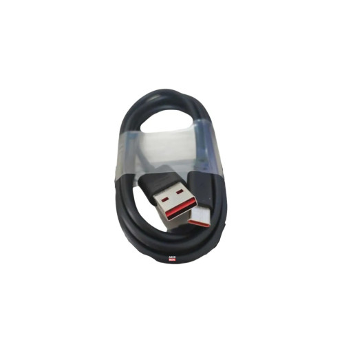 Cabo Micro USB para controle RC-N2