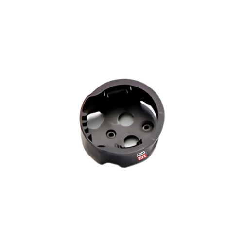 Suporte do RTK [T100]