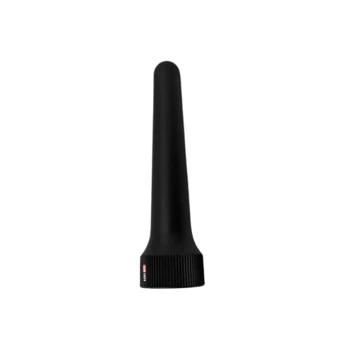 Capa da antena SDR [T40]