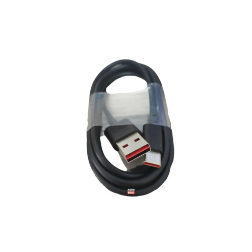Cabo USB Original DJI