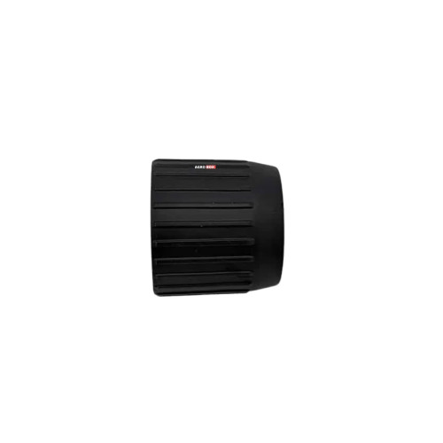Porca de plastico da haste do bico [T40,T20P]