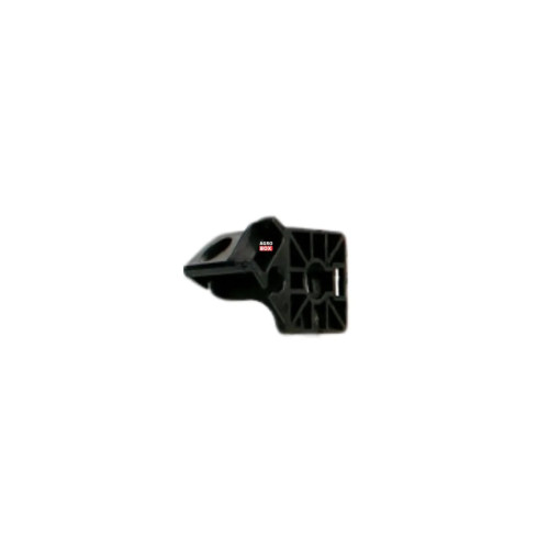 Suporte do Sensor de Pesagem (Esquerda) [T25P,T20P,T25]