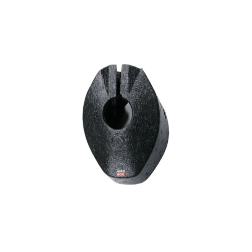Isopor Protetor do motor [T25]