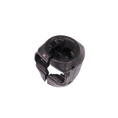 Isopor Protetor do Motor [T50]