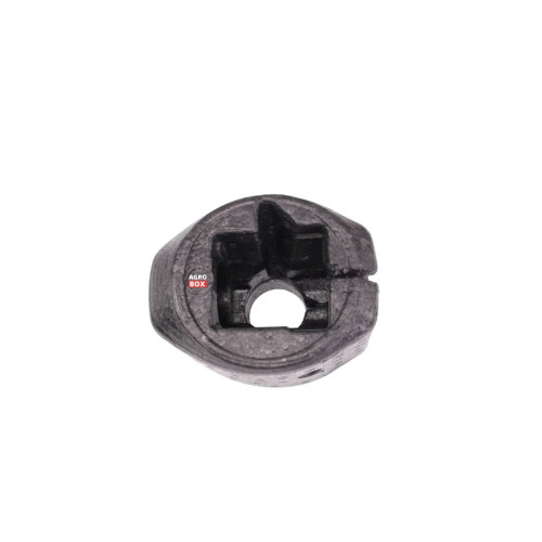 Isopor Protetor do motor [T20P]