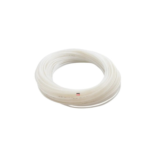 Mangueira Nylon 1M [T30]