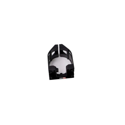 Suporte ESC [T30]
