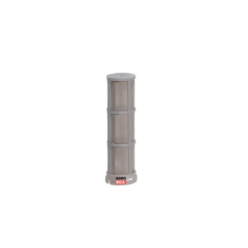 Filtro com 50 furos [T25P,T70P,T100]