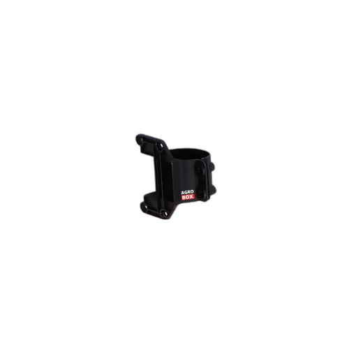 Suporte do radar traseiro [T100]