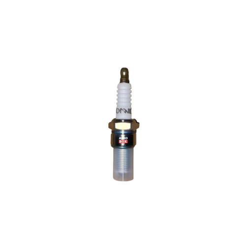 Vela De Ingniçao Gerador D12000i/D12000iEP/D6000i