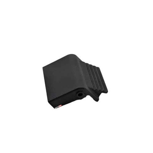 Fivela dianteira da bateria [T10,T30,T40,T20P]