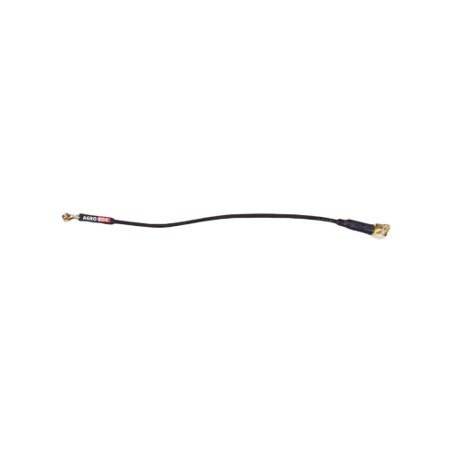 Alimentador Dongle RTK [T10,T30]