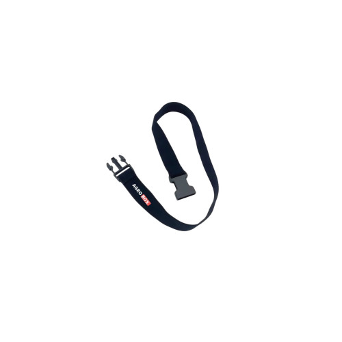 Suporte de Hélice [T40]