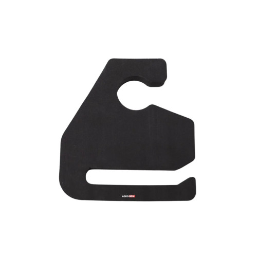 Suporte de Hélice (Grande) [T30]