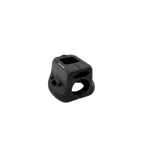 Isopor Protetor de motor dianteiro e traseiro [T30]