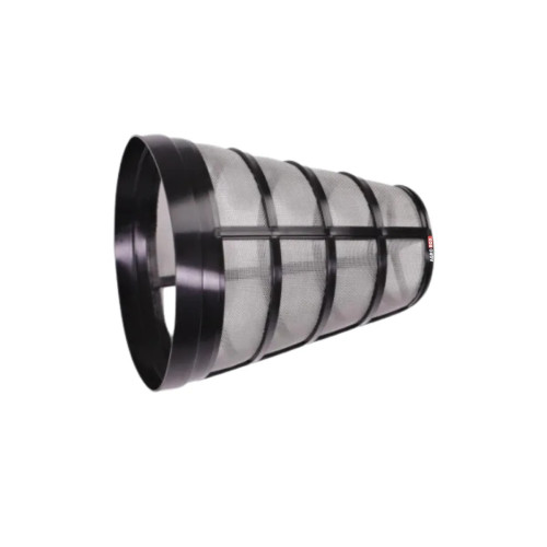 Filtro de entrada do tanque [T25P,T50,T40,T20P,T25,T10,T30]