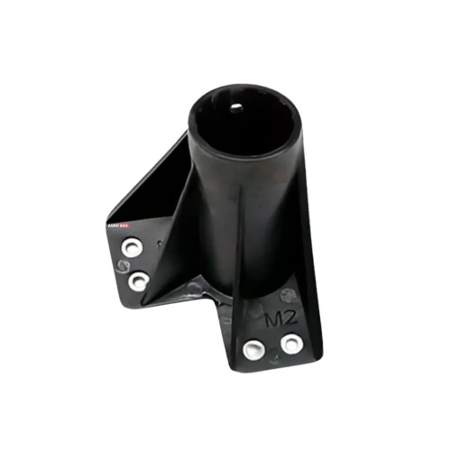 Base de fixação do trem de pouso M2 [T40,T20P]