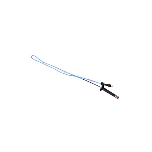 Antena SDR (traseira) [T100]