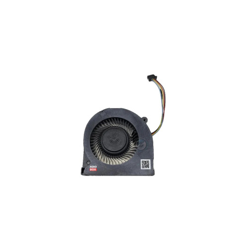 Cooler do controle [T40,T20P,T50,T25]