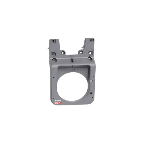 Suporte do radar dianteiro [T100]