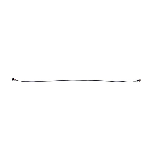 Cabo de comunicação (placa de distribuição de cabos - módulo de pulverização) [T50]