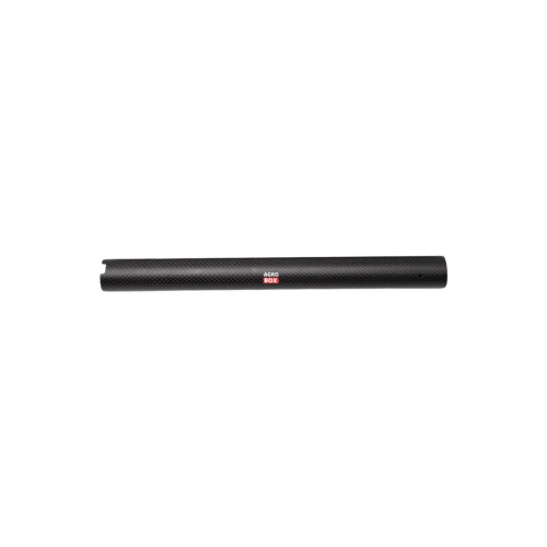 Tubo de carbono do trem de pouso [T30]