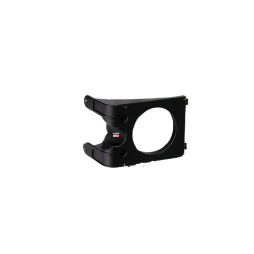 Suporte de radar dianteiro [T50,T25]
