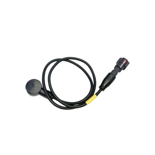 Módulo Medidor de Nível Líquido [T25P,T50,T25]