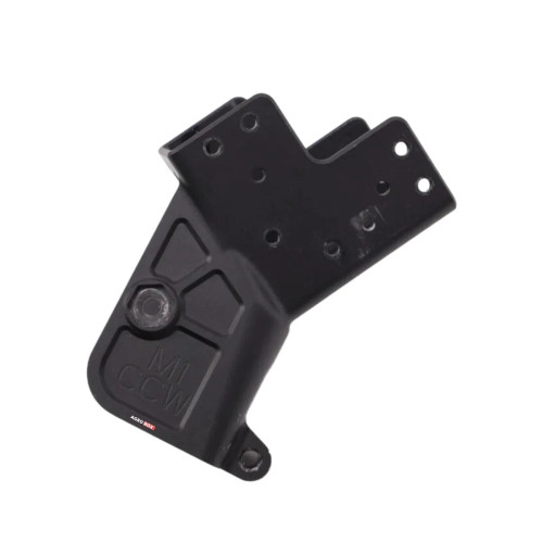 Conector do braço M1 [T20P]