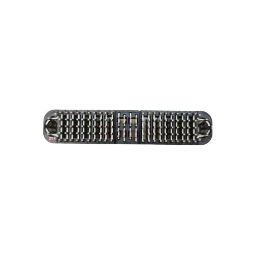 Conector da Bateria [T30,T40,T20P,T50]