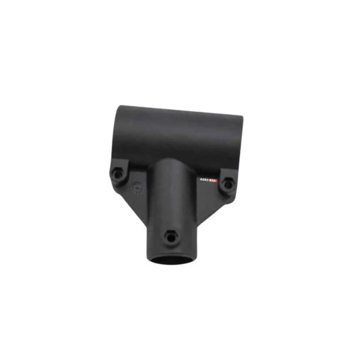 Adaptador Y do trem de pouso [T40,T20P]