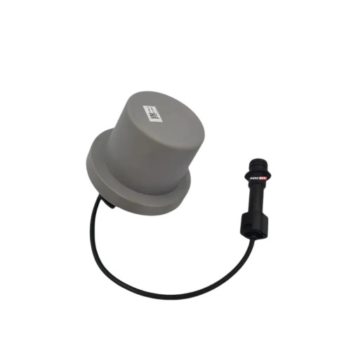 Antena RTK [T40,T20P]