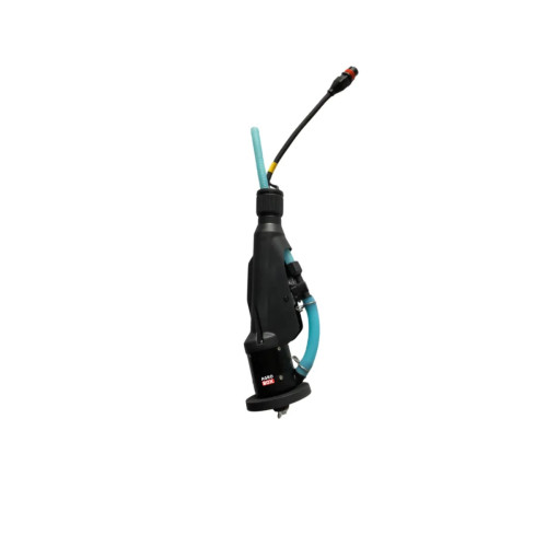 Bico Centrifugo Completo (M3/M4) [T50]