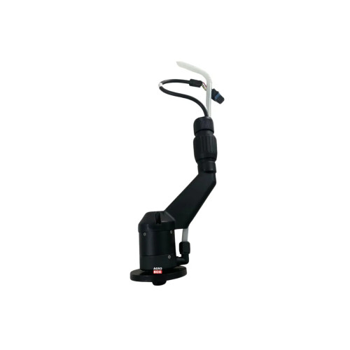 Bico Centrifugo Completo [T40,T20P]